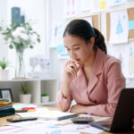 ความตายของโทรศัพท์บ้านสำหรับธุรกิจขนาดเล็ก