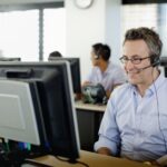 ความช่วยเหลือ Hotmail ผ่านการสนับสนุนด้านเทคนิคที่มีคุณภาพ