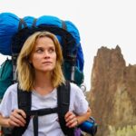 ข้อดีของการเที่ยวคนเดียว