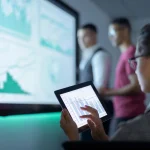 Exploring the possibilities: Advanced strategies to bring discovered assets within your operations