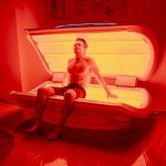 The Future of Biohacking in Thailand: Why Red Light Therapy Is Becoming Bangkok’s Go-To Wellness Tech